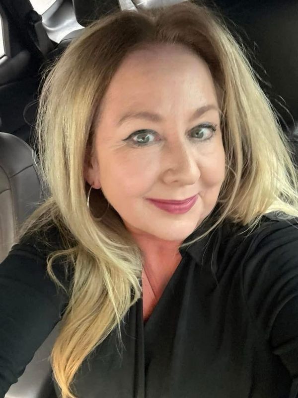 Anti -Aging Premier Promo