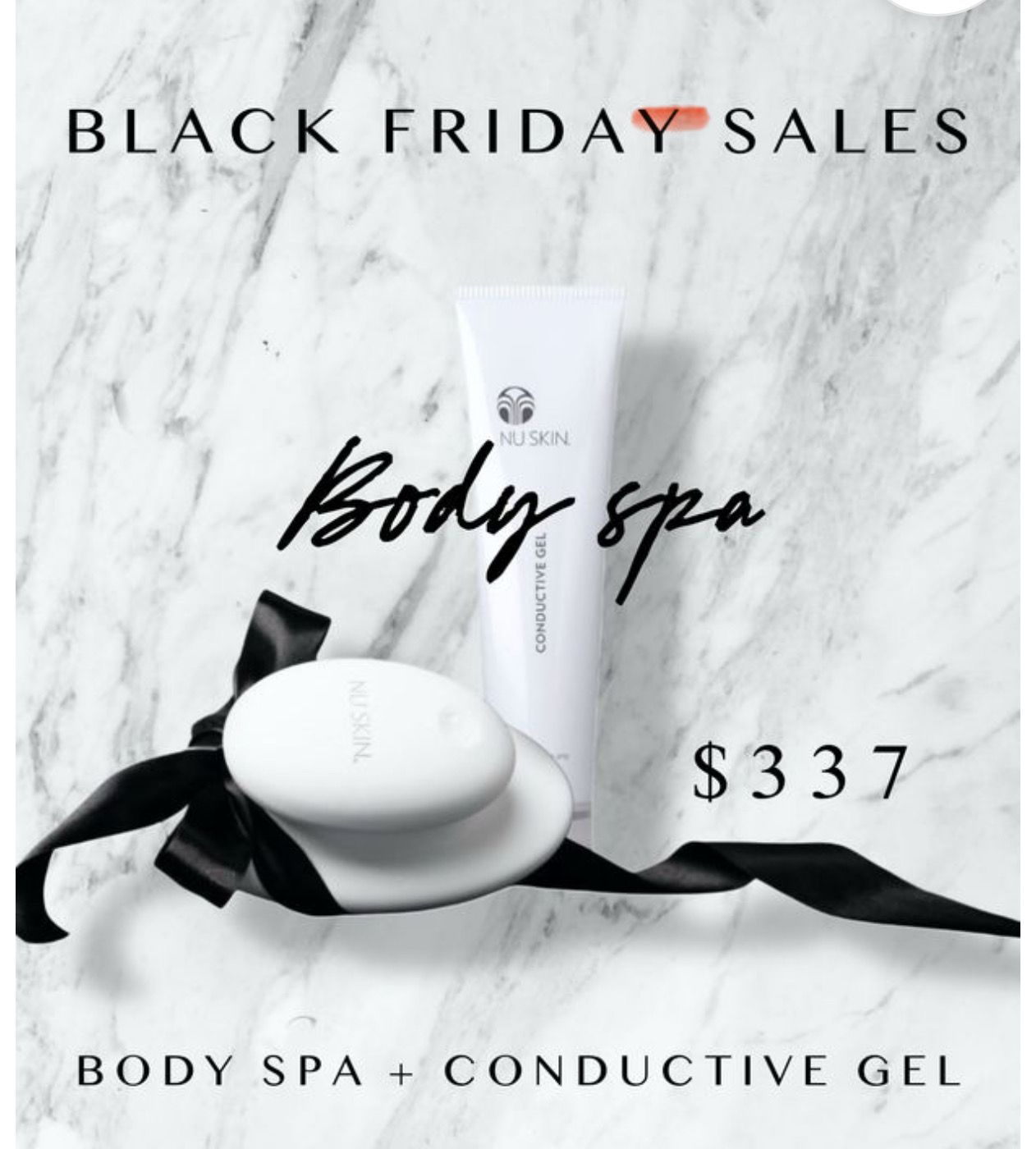 Body Sculpting Renu Spa