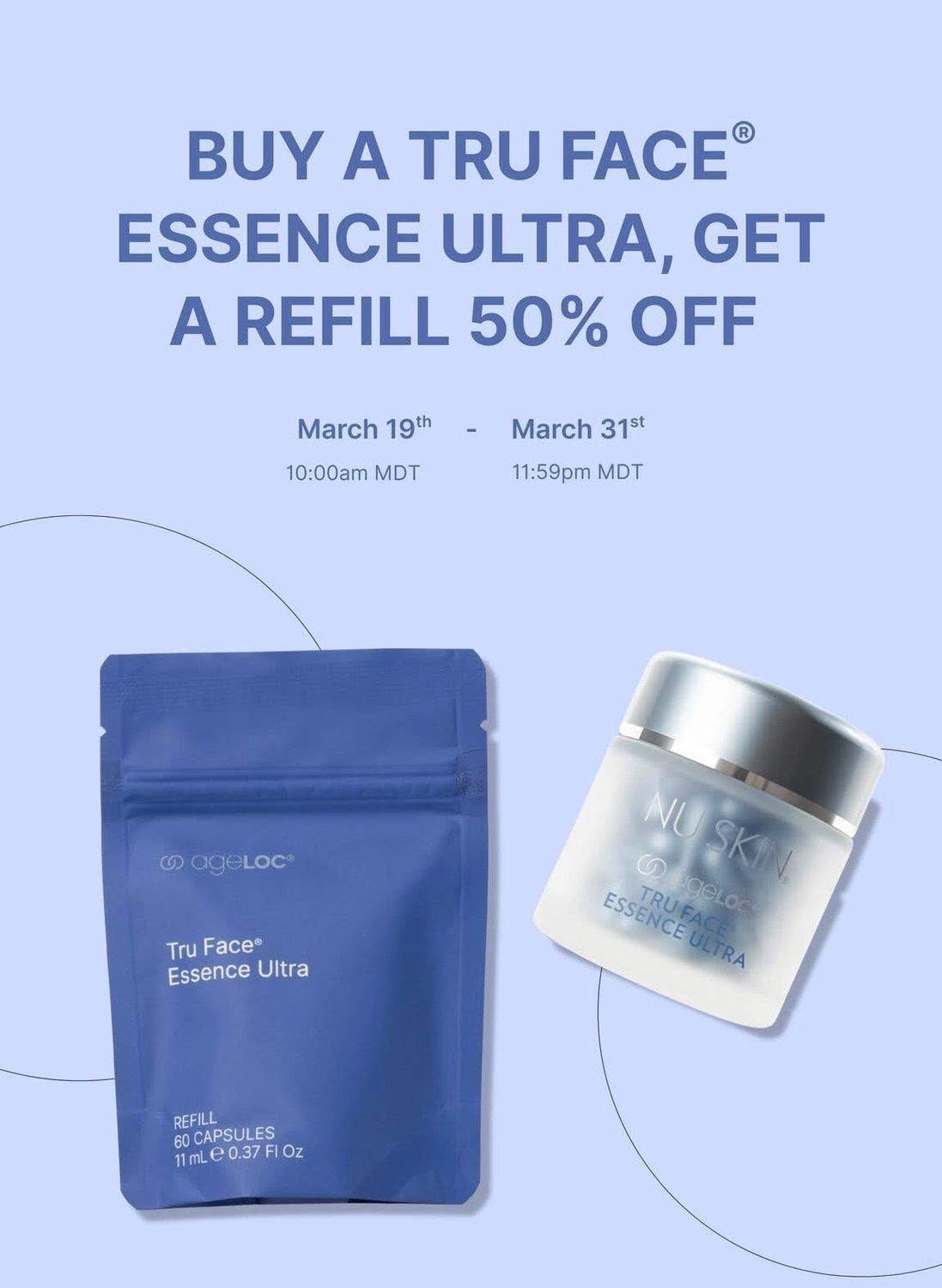 TFEU Anti-aging Serum Pearls TFEU Anti-aging Serum Pearls