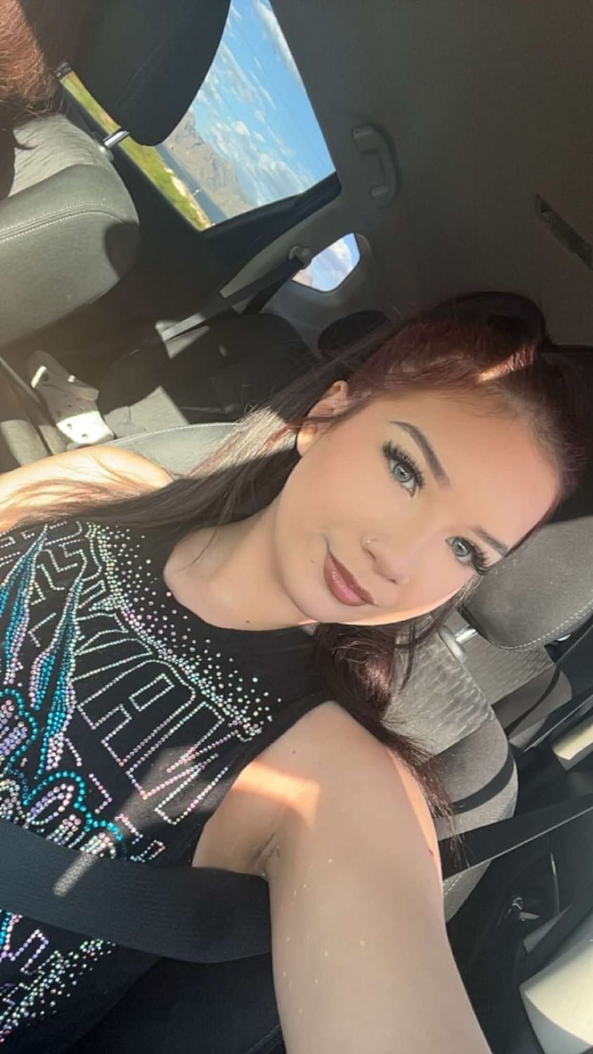 Marisol’s Fundraiser 🤍 Whitening Toothpaste