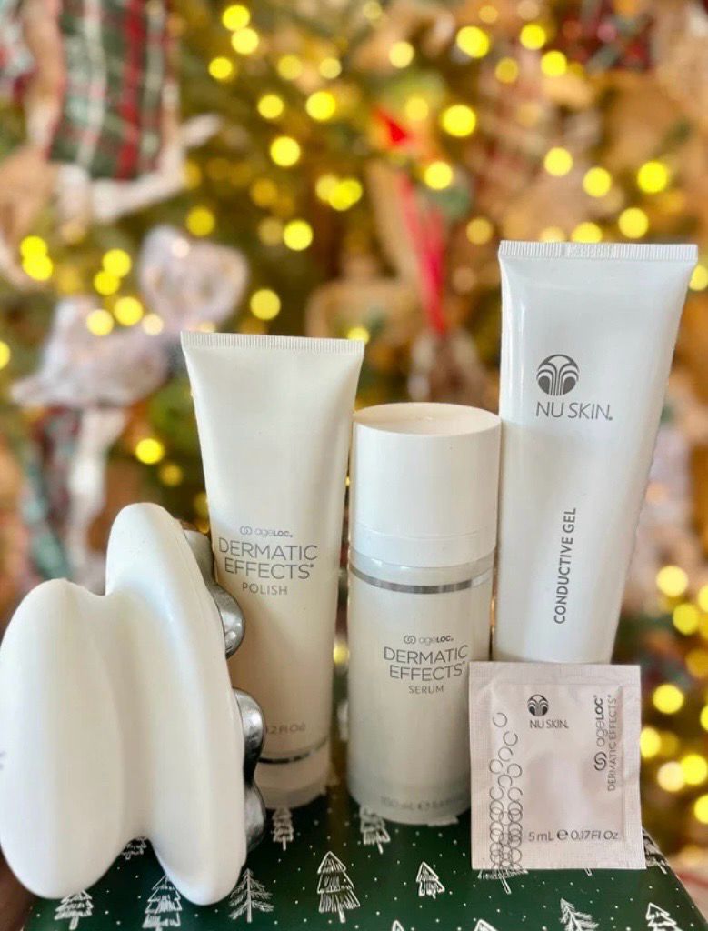 Body Sculpting Renu Spa