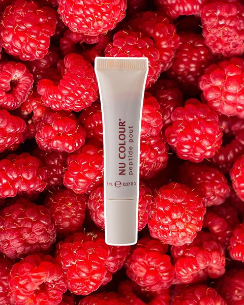 Peptide Pout Lip Plumper 👄