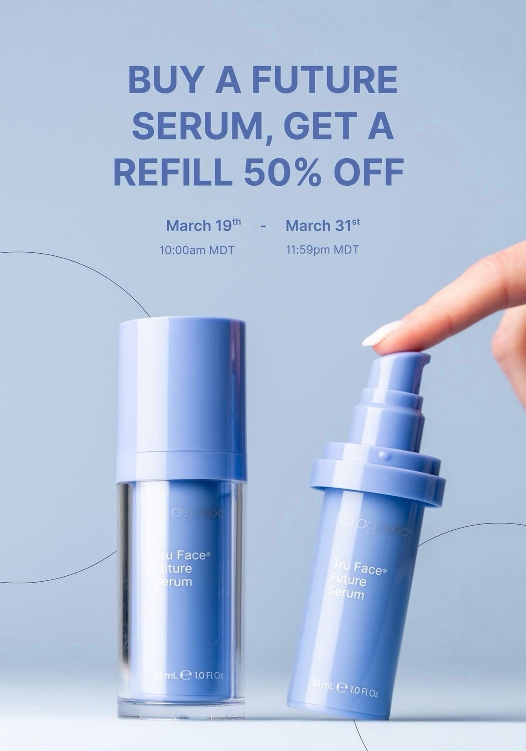 Future Serum