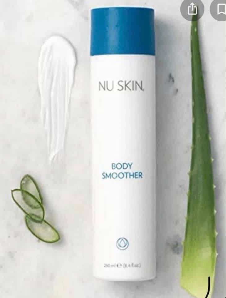 Body Smoother
