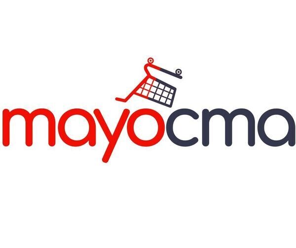 Mayocma