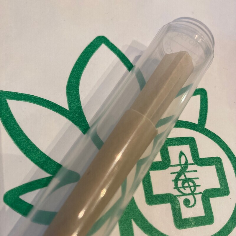 Elements Cone 3-pack