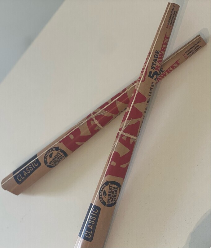 RAWkit
