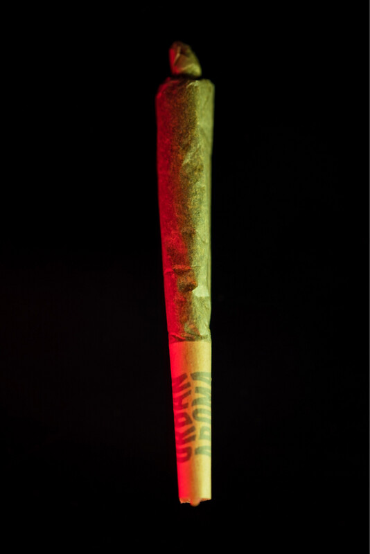 Pre-Rolls (Individual)