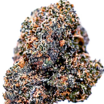 RS11 - Rainbow Sherbet Indica Gift (Small)