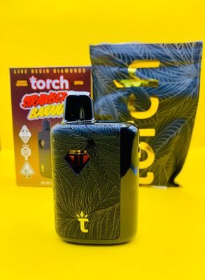 Carts And Concentrate Gifts