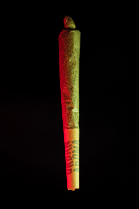 King Size Pre-Rolls