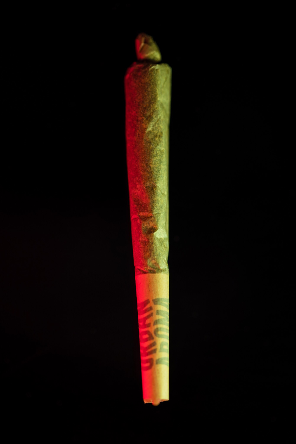 King Size Pre-Rolls