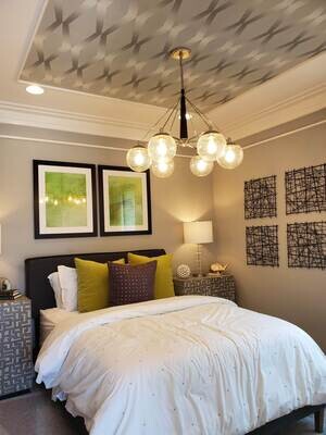 Search New Homes or Resale