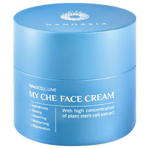 MY CHE FACE CREAM