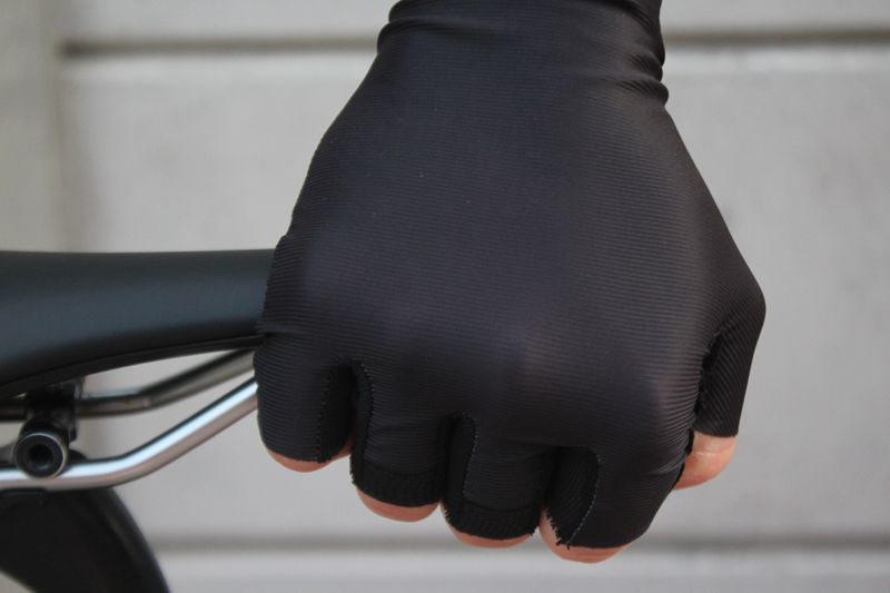 Cycling Gloves