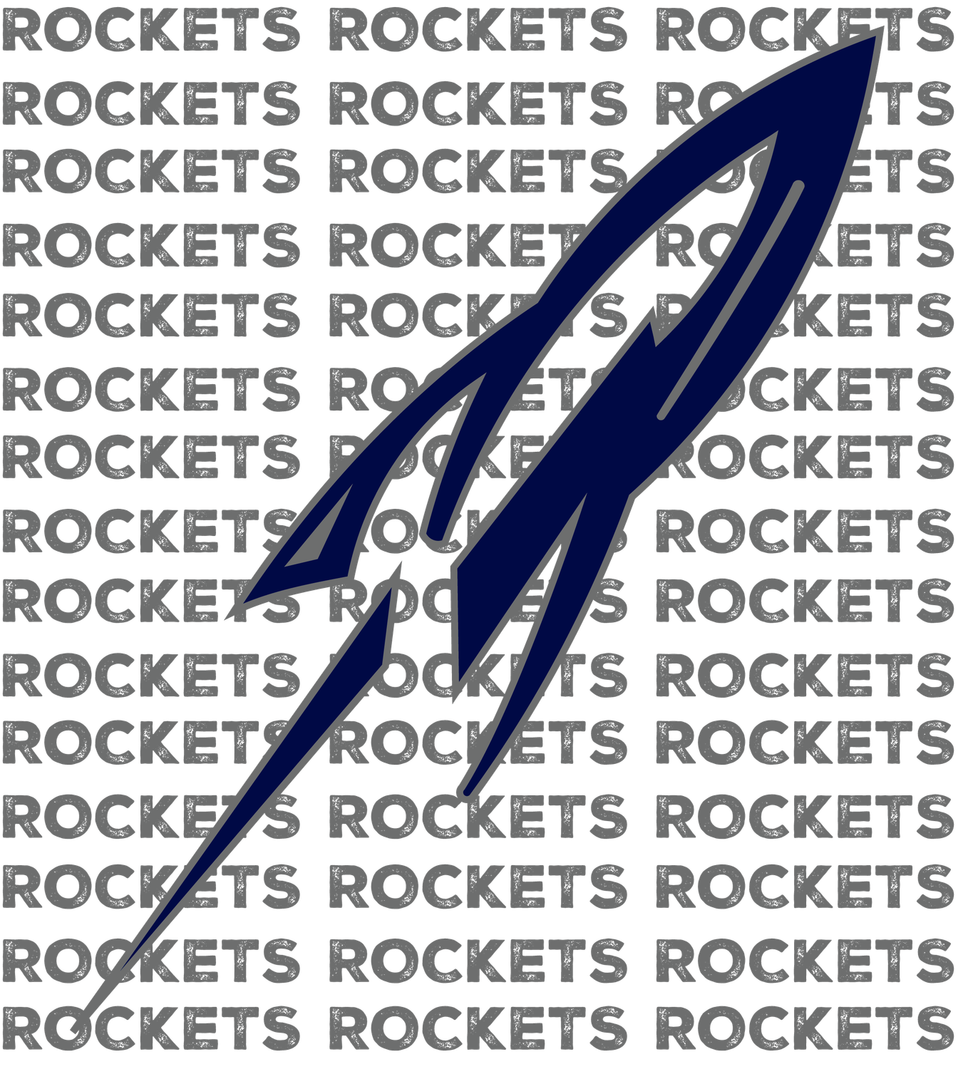 FES ROCKETS ROCKETS ROCKETS FES ROCKETS ROCKETS ROCKETS