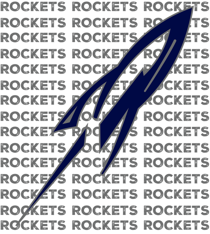 FES ROCKETS ROCKETS ROCKETS