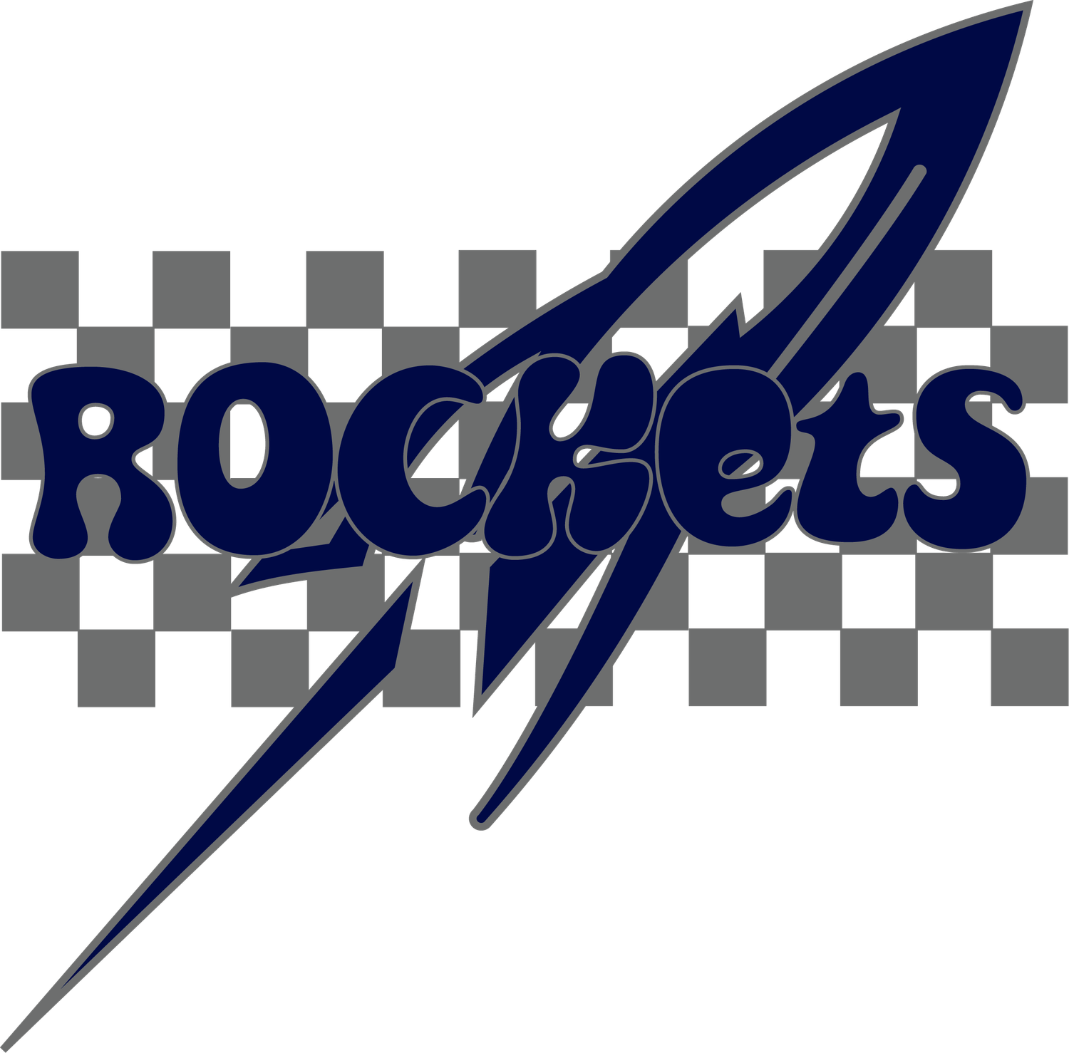 FES Checkerboard FES Checkerboard