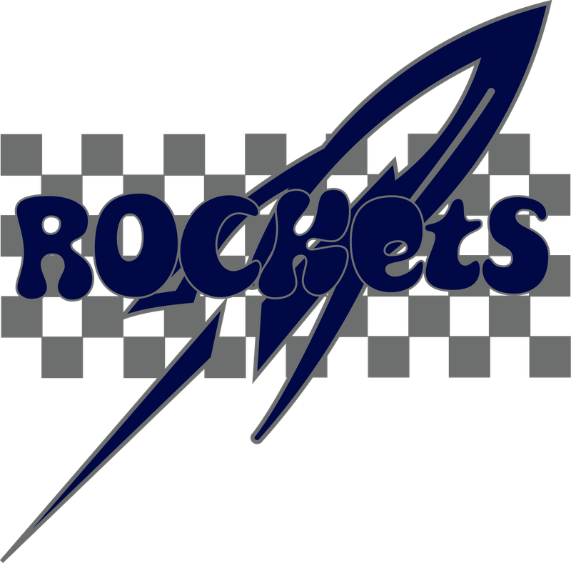 FES Checkerboard