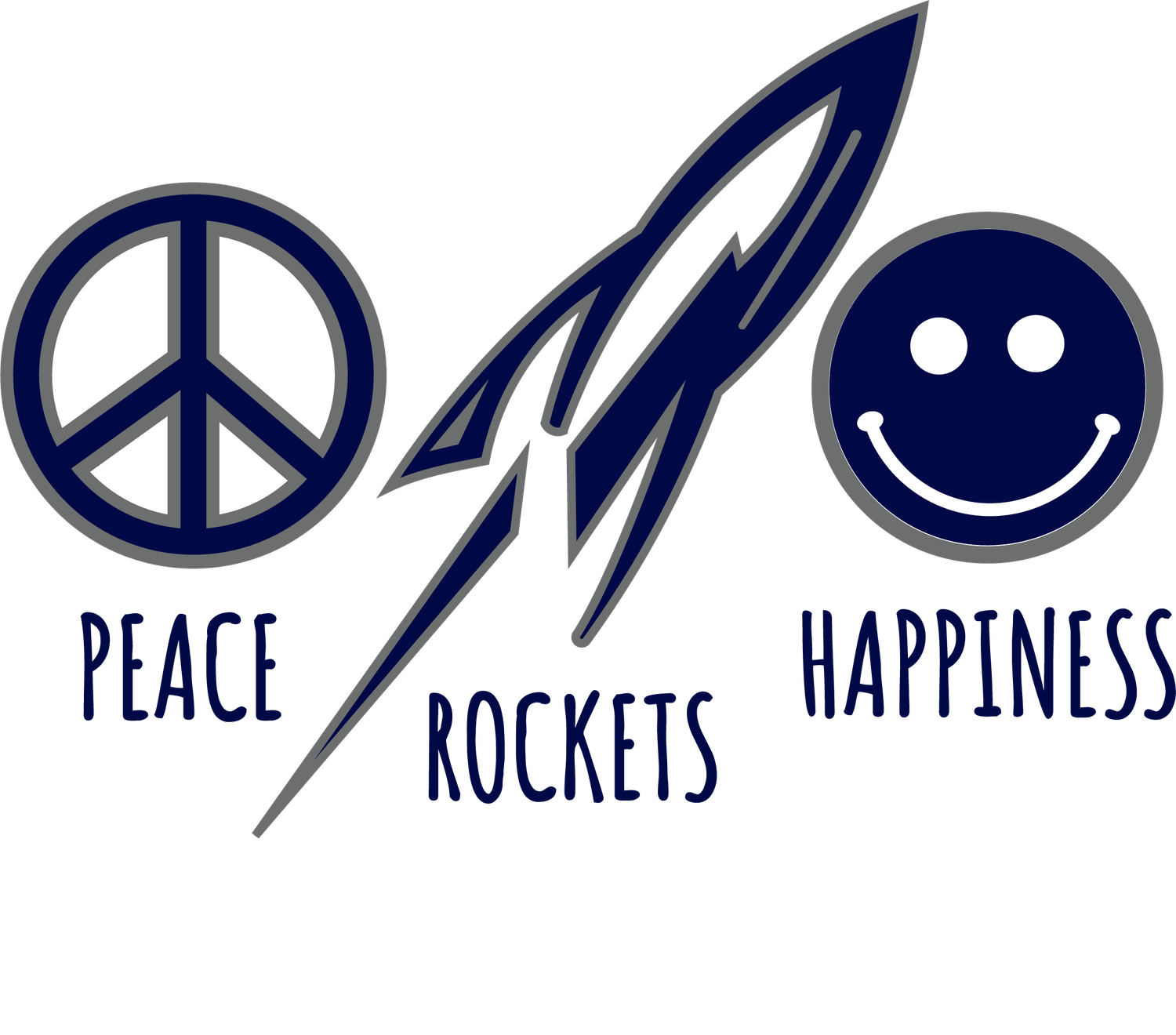 FES Peace FES Peace
