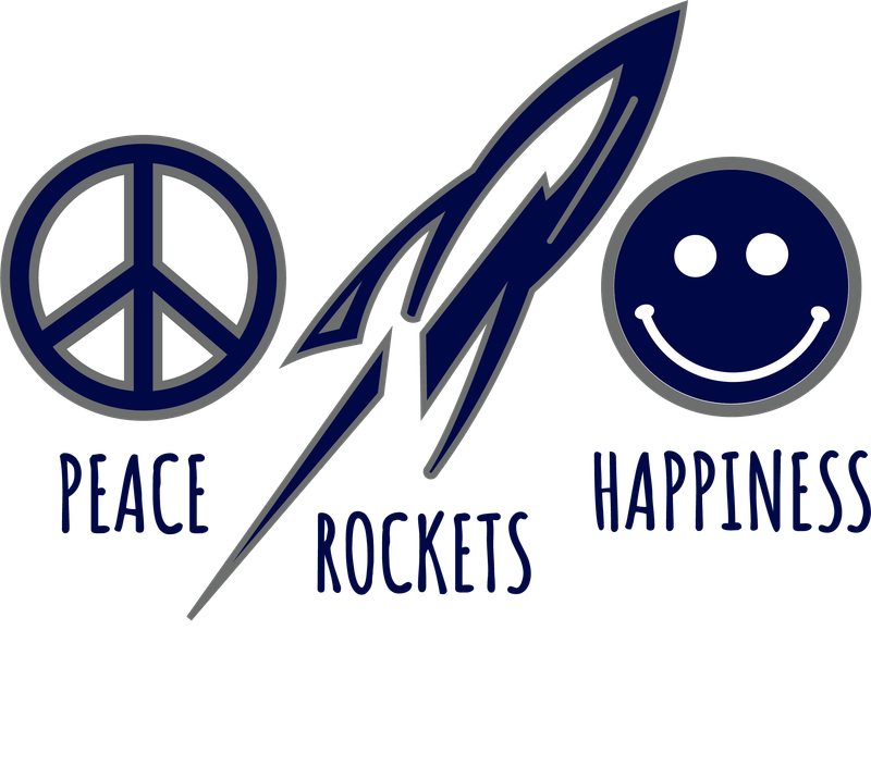 FES Peace