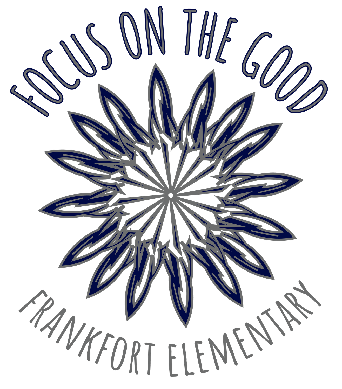 FES Focus On the Good