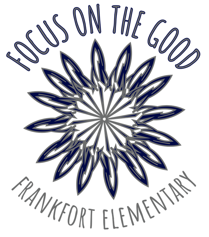 FES Focus On the Good