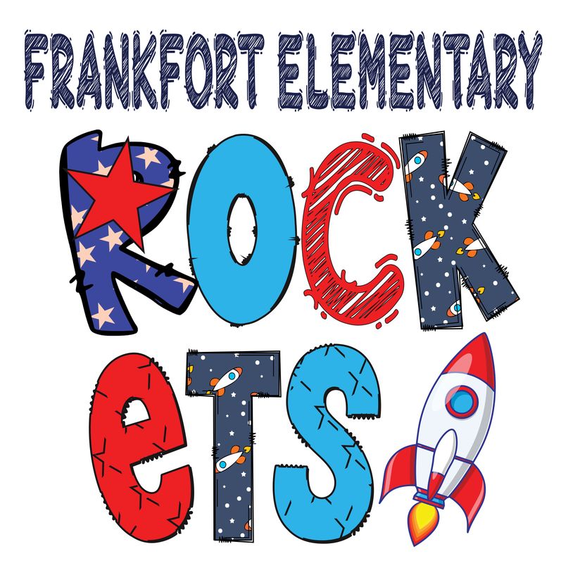 FES ROCKETS