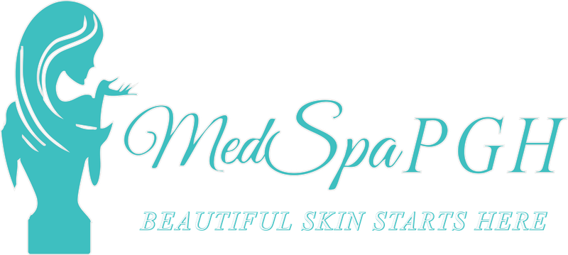 Med Spa T's