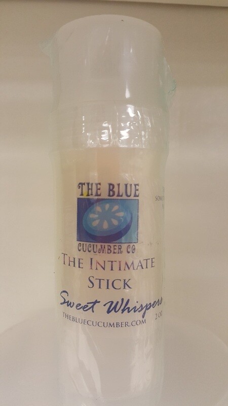 Intimate Stick - 2 oz