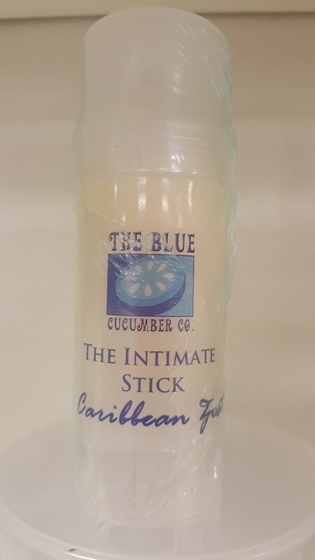 Intimate Stick - 2 oz