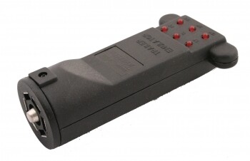 Trailer Emulator, 7 Way