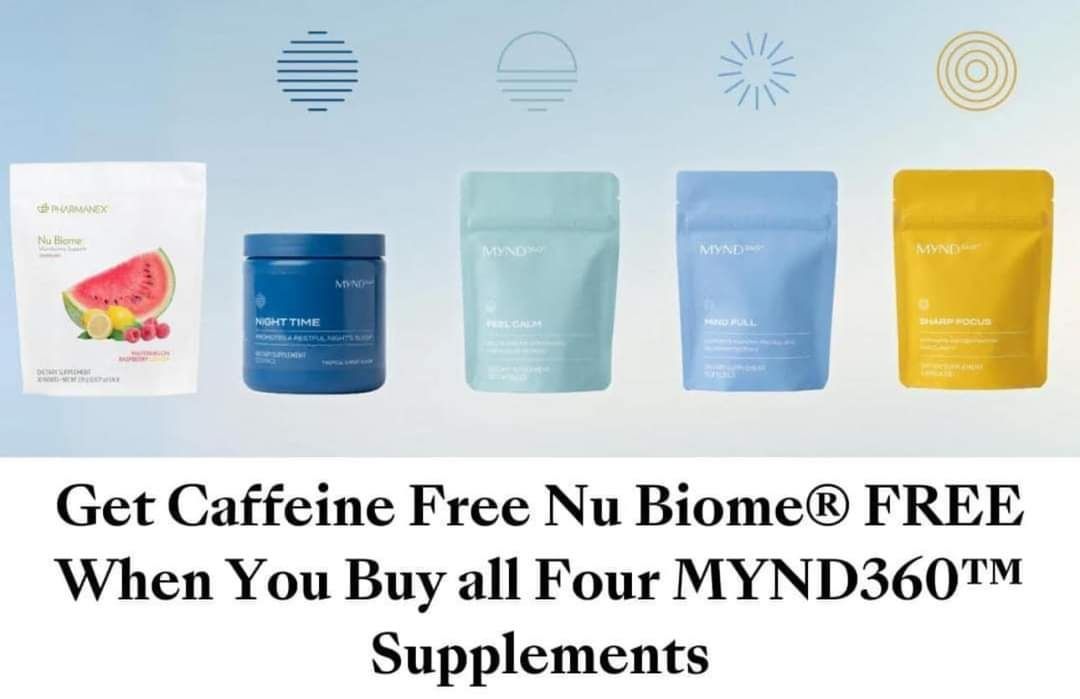 MYND 360 Supplements (4)