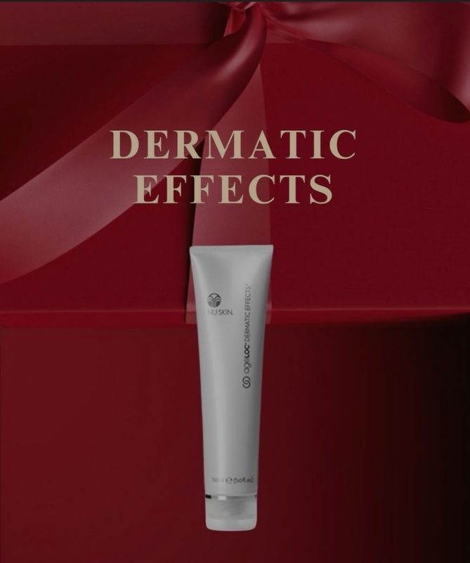 Firming Cream