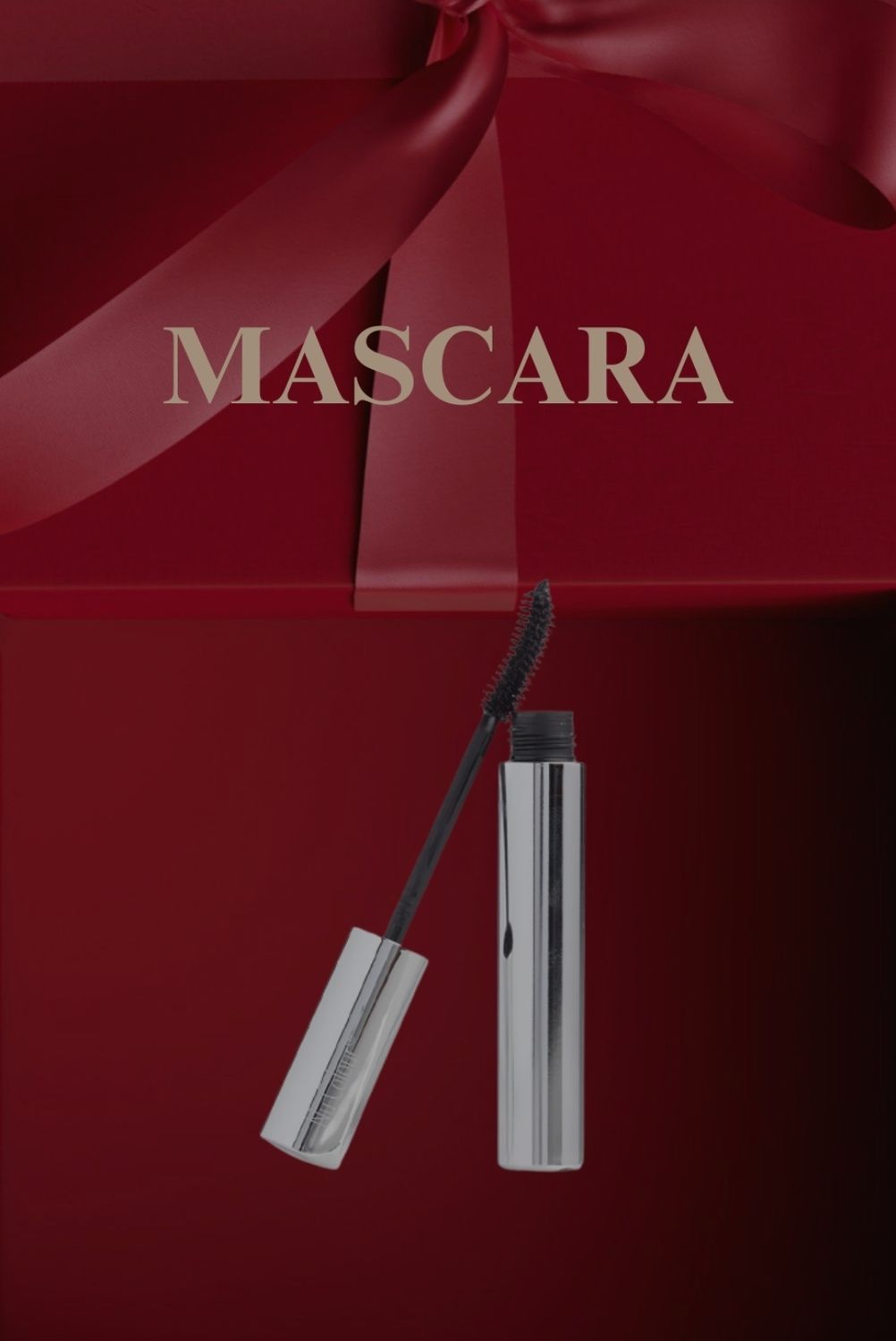 Mascara