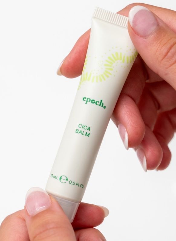 Cica Balm