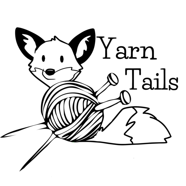 Yarn Tails