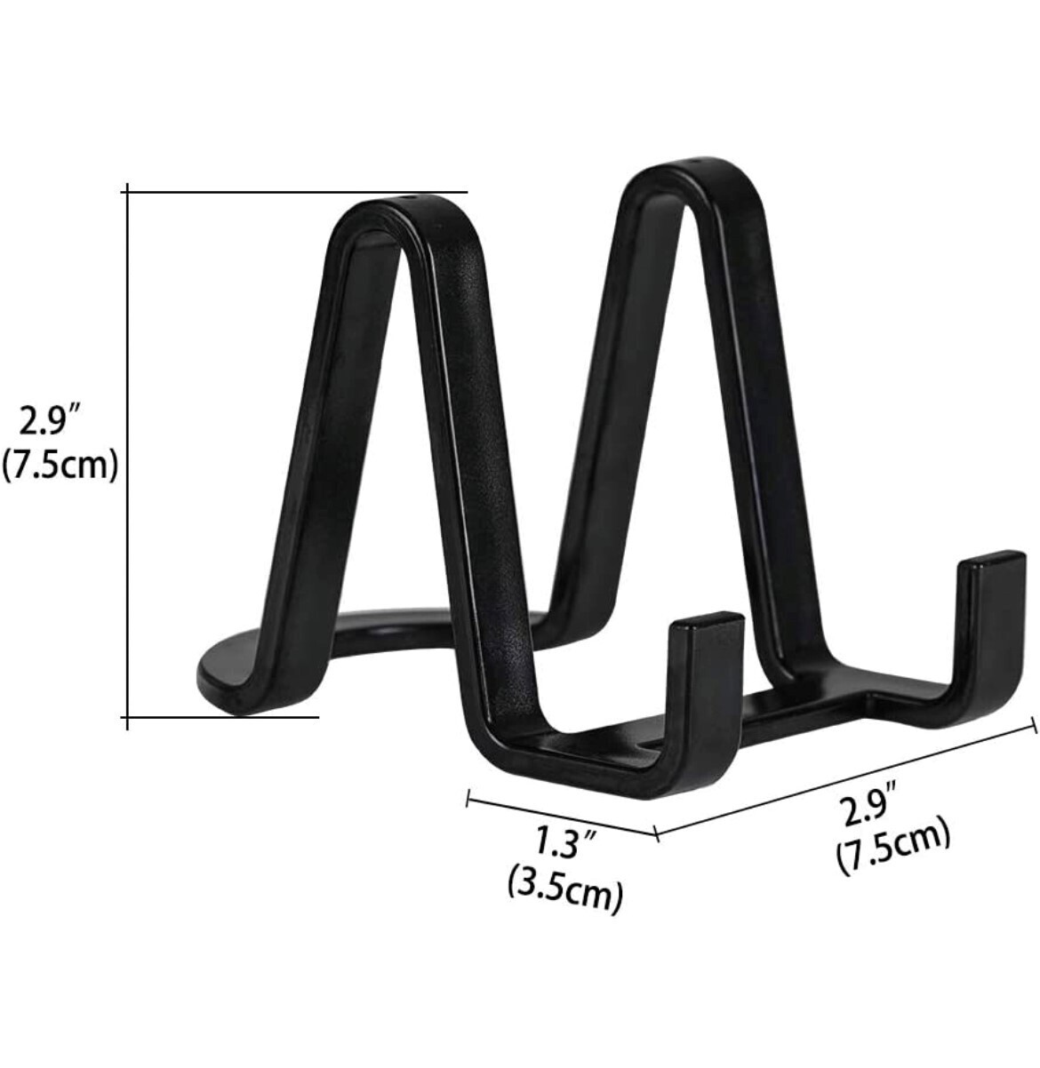 Display Stand - Small