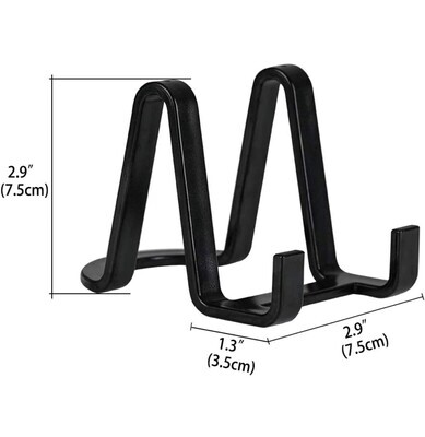 Display Stand - Small