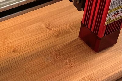Coasters