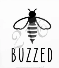 904 - Buzzed