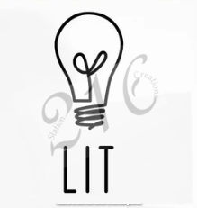 903 - Lit
