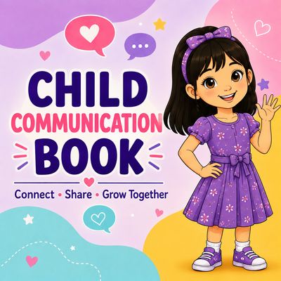 Child
