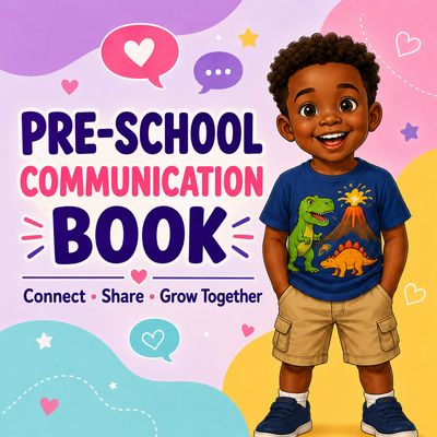 Pre-School