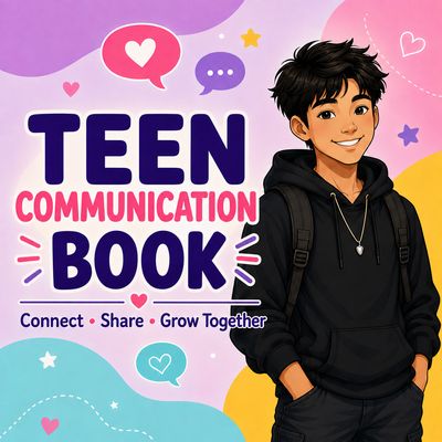 Teen