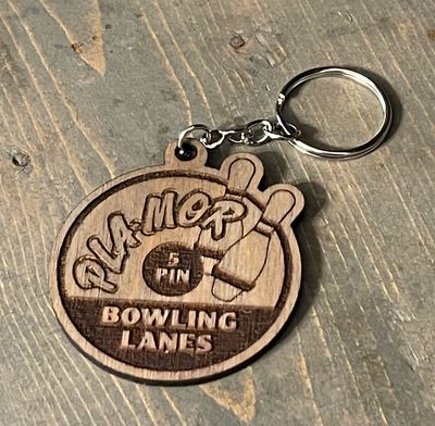 Keychain