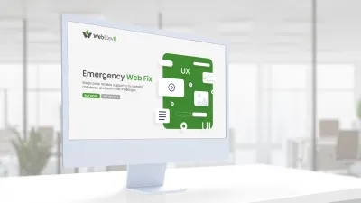 Emergency Web Fix 0137