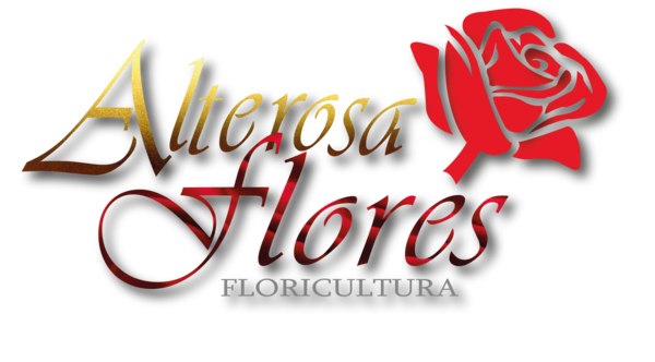 Alterosa Flores