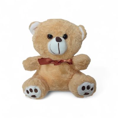Urso de Pelúcia Médio