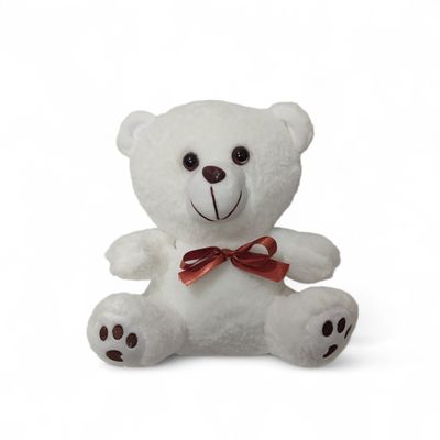 Urso de Pelúcia Médio